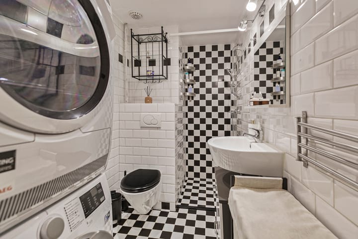 Foto 20 van Nieuwe Purmerweg 122