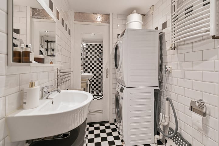 Foto 21 van Nieuwe Purmerweg 122