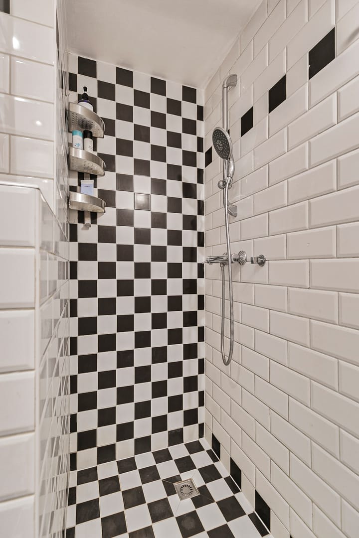 Foto 22 van Nieuwe Purmerweg 122