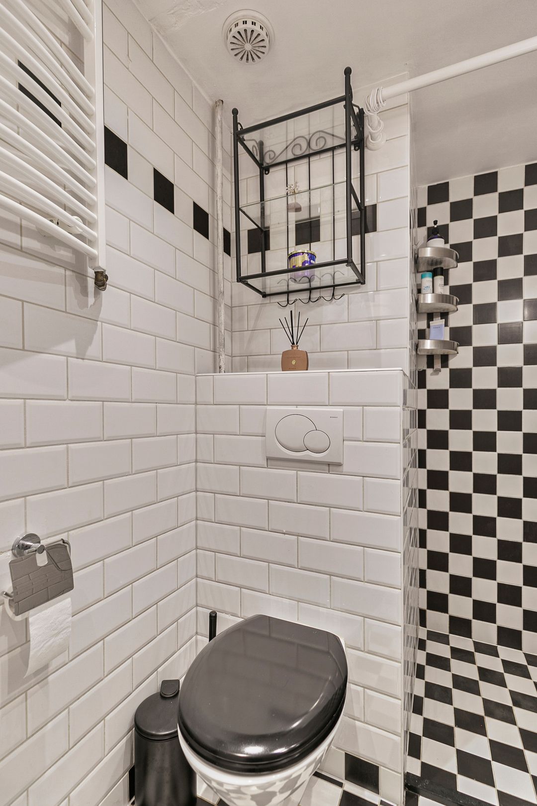 Foto 23 van Nieuwe Purmerweg 122