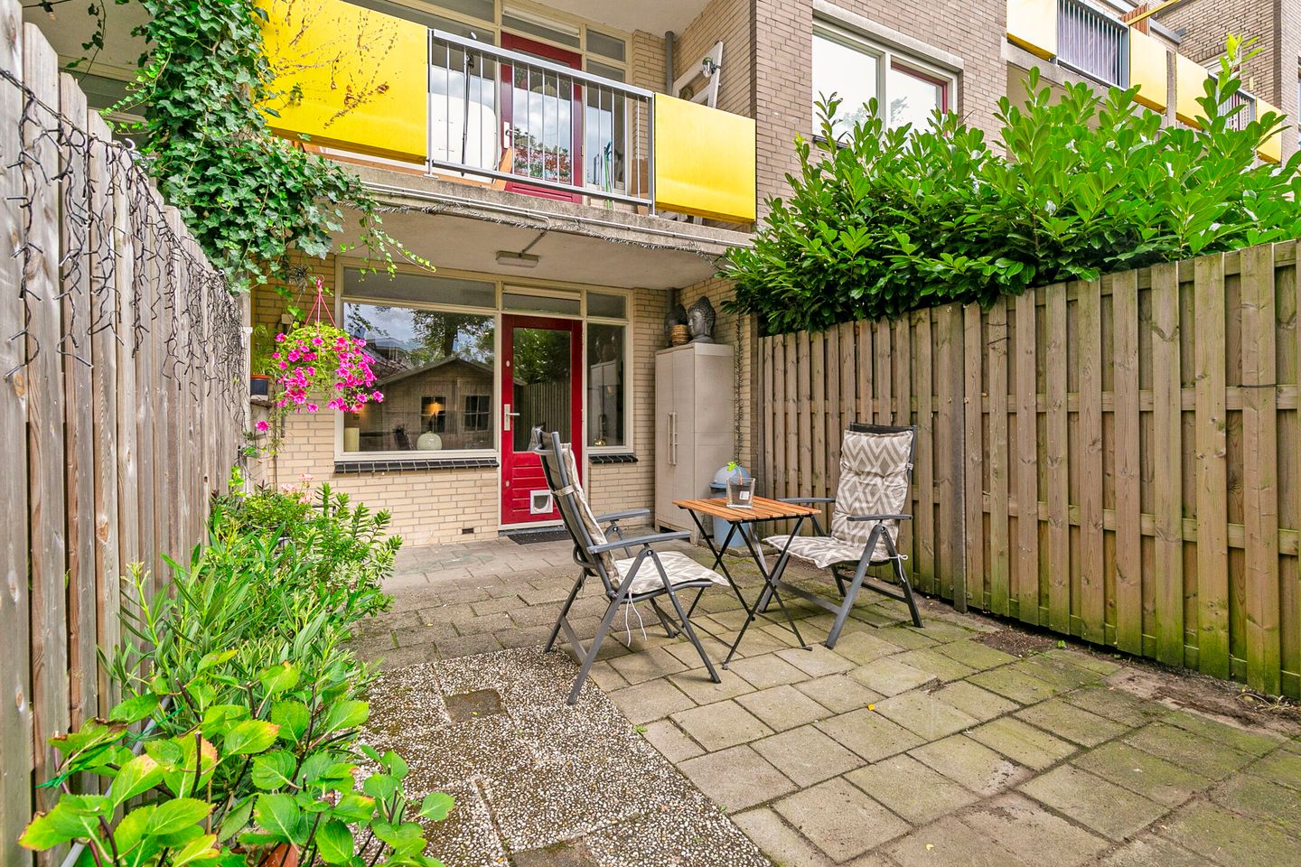 Foto 25 van Nieuwe Purmerweg 122