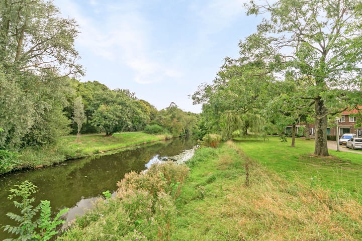 Foto 26 van Nieuwe Purmerweg 122