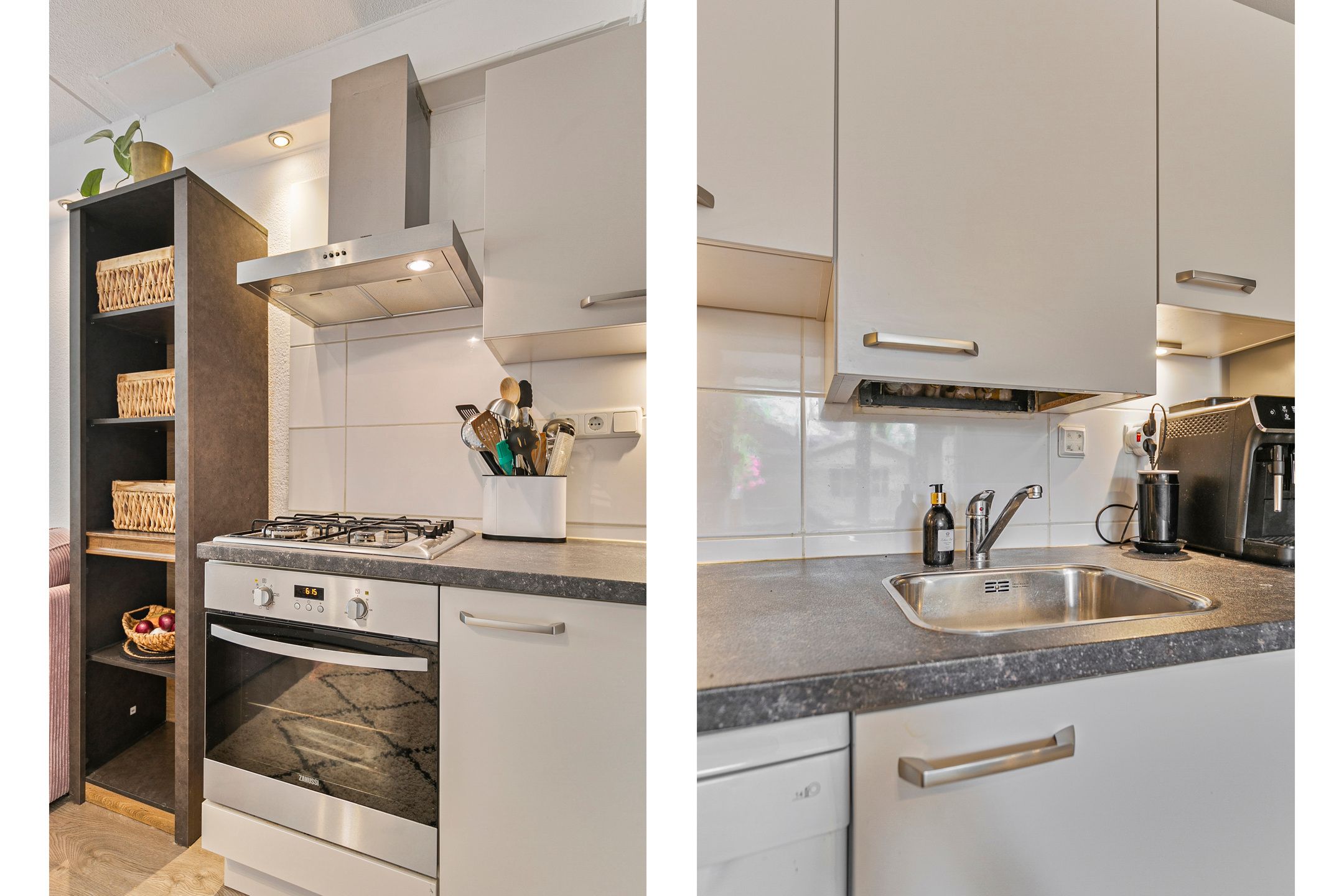 Foto 27 van Nieuwe Purmerweg 122