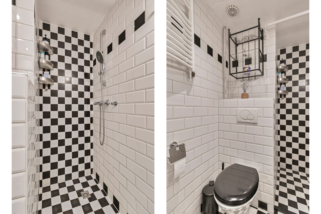 Foto 28 van Nieuwe Purmerweg 122