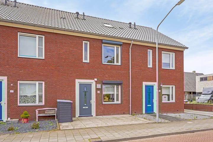 undefined main image