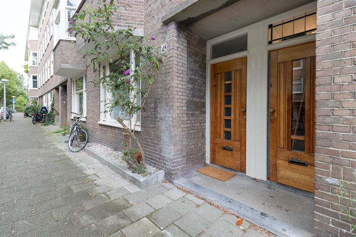 Bekijk foto van Hoendiepstraat 48 2