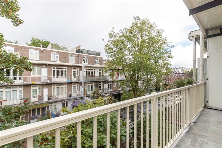 Bekijk foto 24 van Hoendiepstraat 48-2