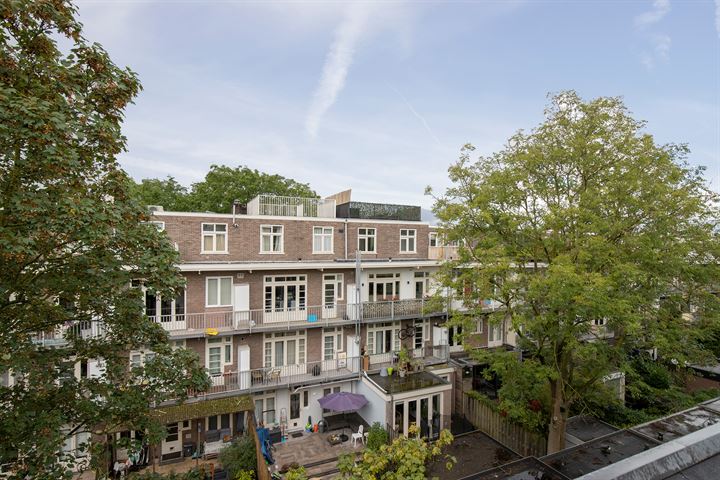 Bekijk foto 43 van Hoendiepstraat 48-2