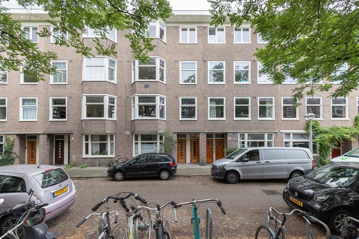 Bekijk foto 44 van Hoendiepstraat 48-2