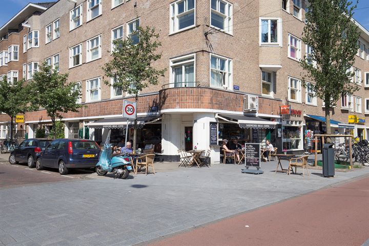 Bekijk foto 46 van Hoendiepstraat 48-2