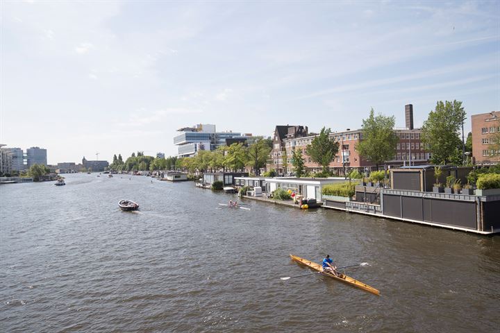 Bekijk foto 48 van Hoendiepstraat 48-2