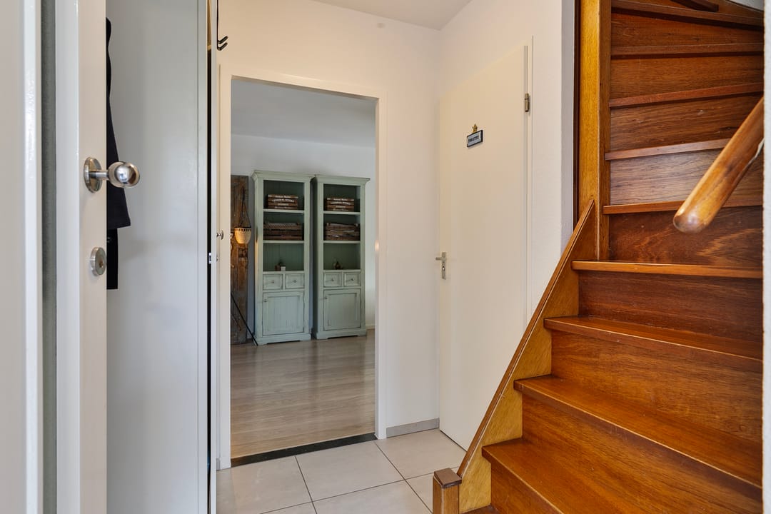 Foto 11 van Keeten 4