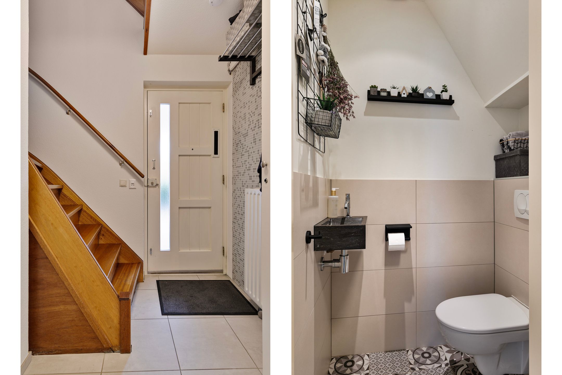 Foto 12 van Keeten 4