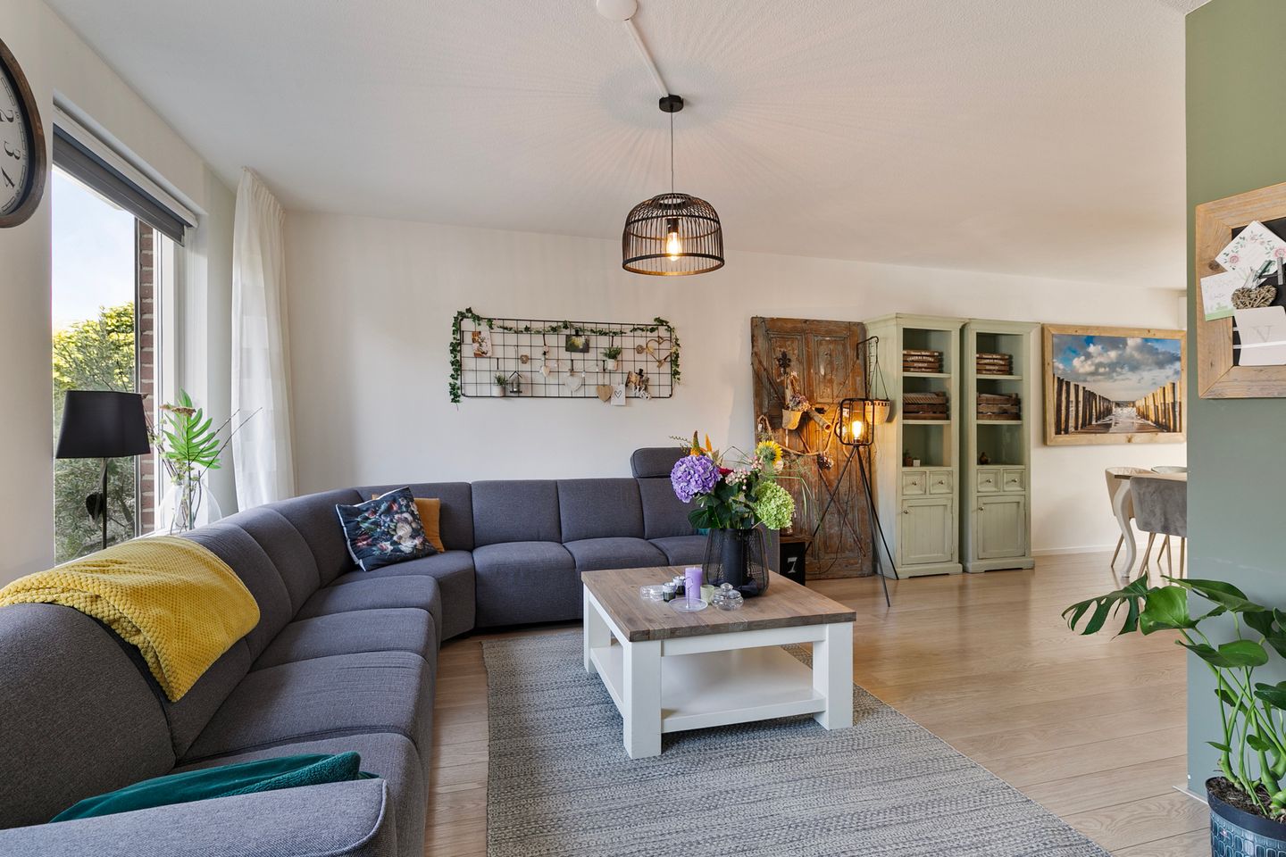 Foto 14 van Keeten 4