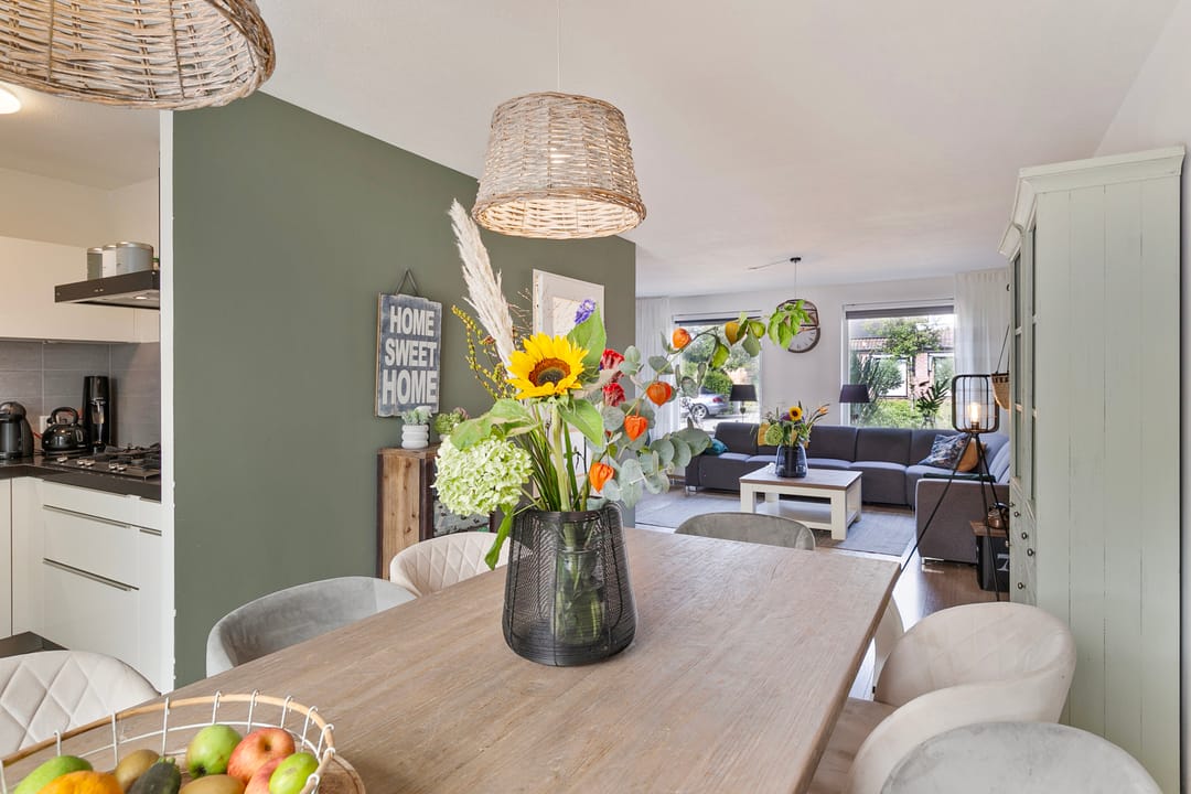 Foto 17 van Keeten 4