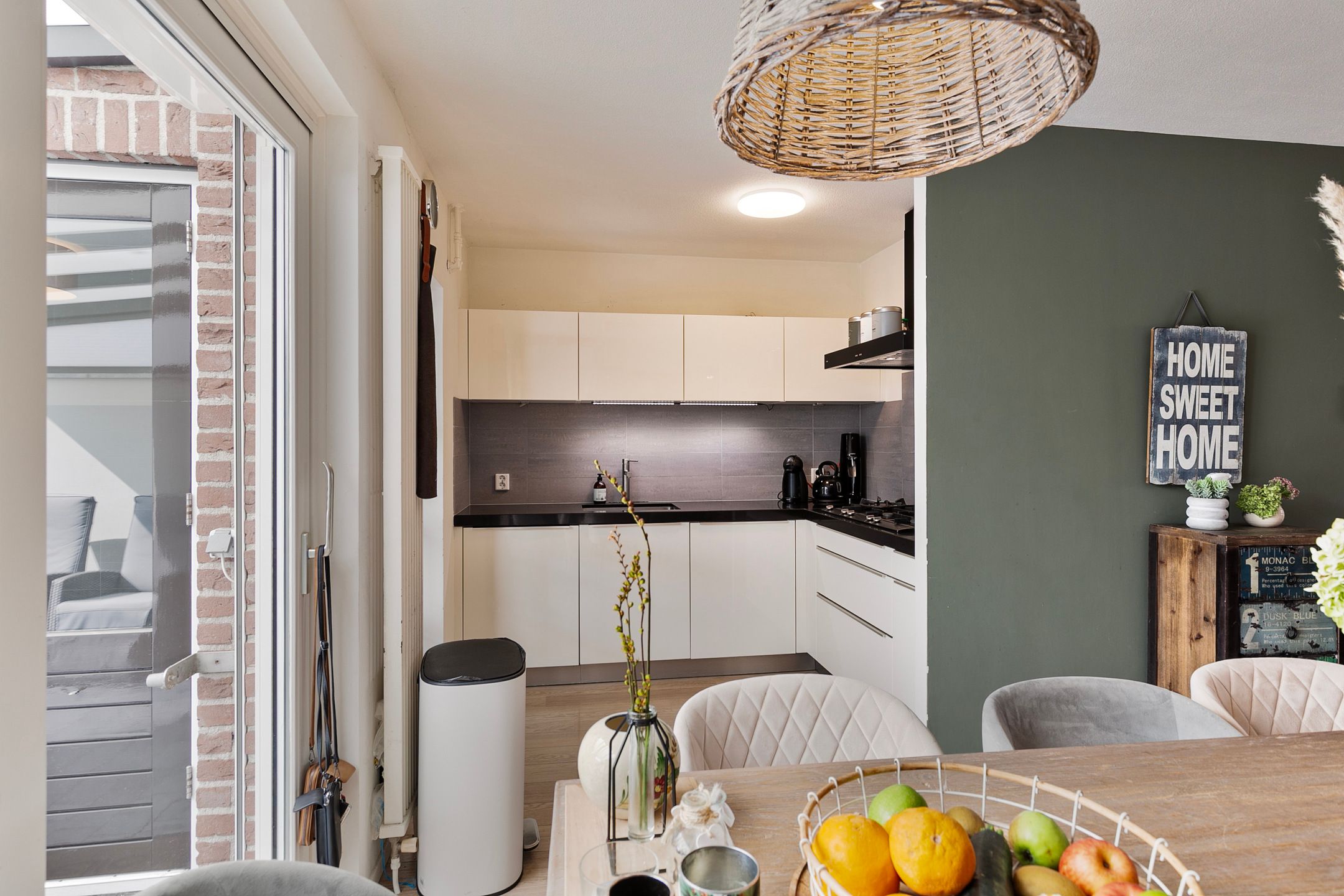 Foto 18 van Keeten 4