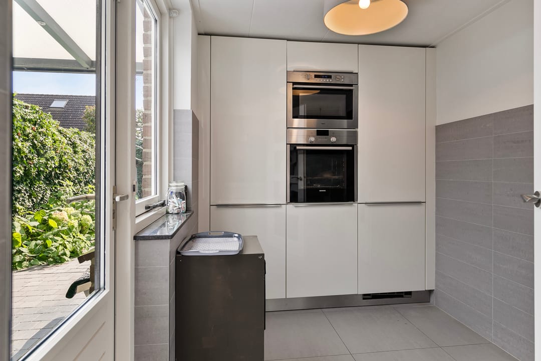 Foto 22 van Keeten 4