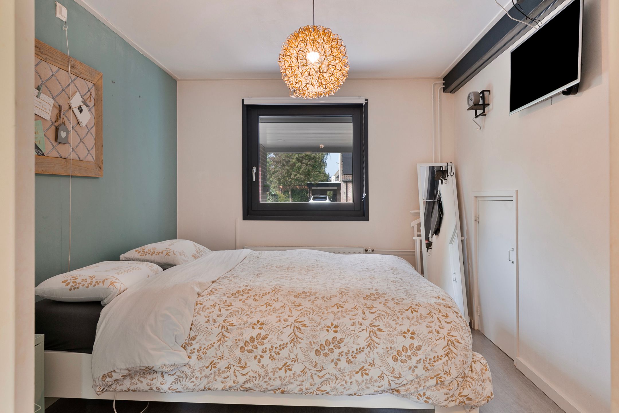 Foto 24 van Keeten 4