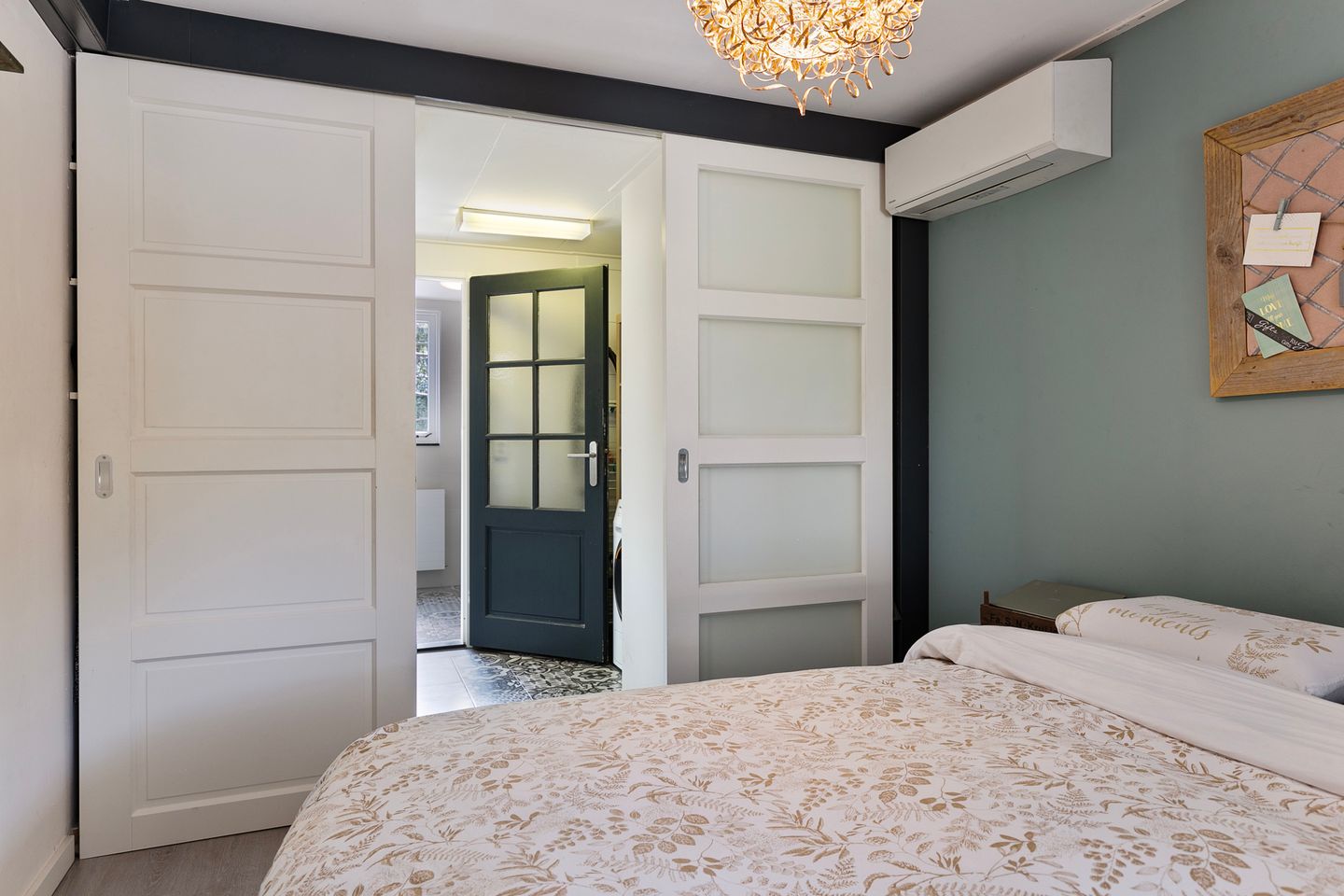 Foto 25 van Keeten 4