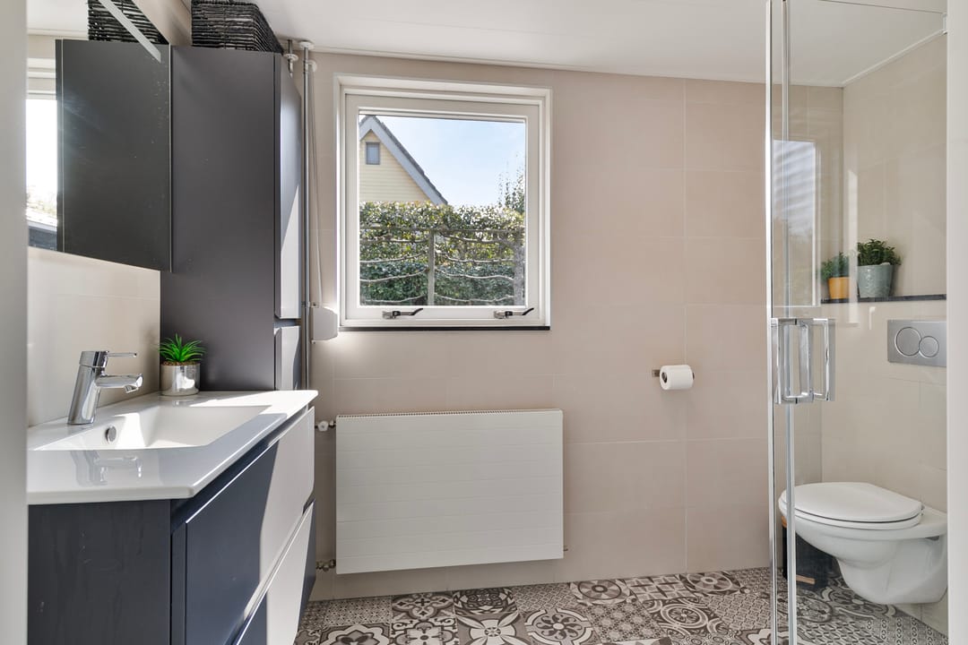 Foto 26 van Keeten 4