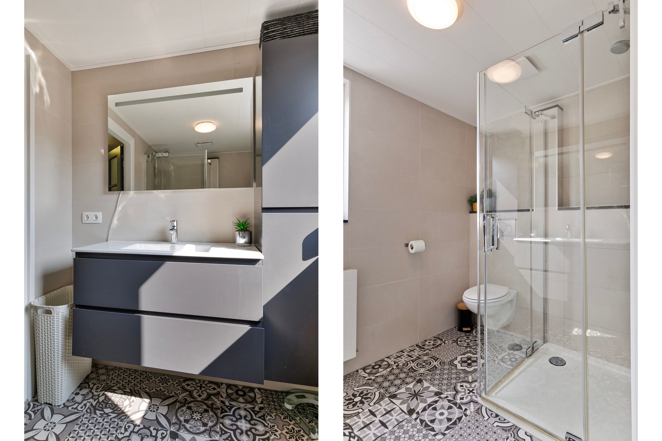 Foto 27 van Keeten 4