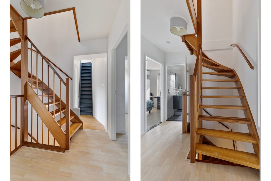 Foto 28 van Keeten 4