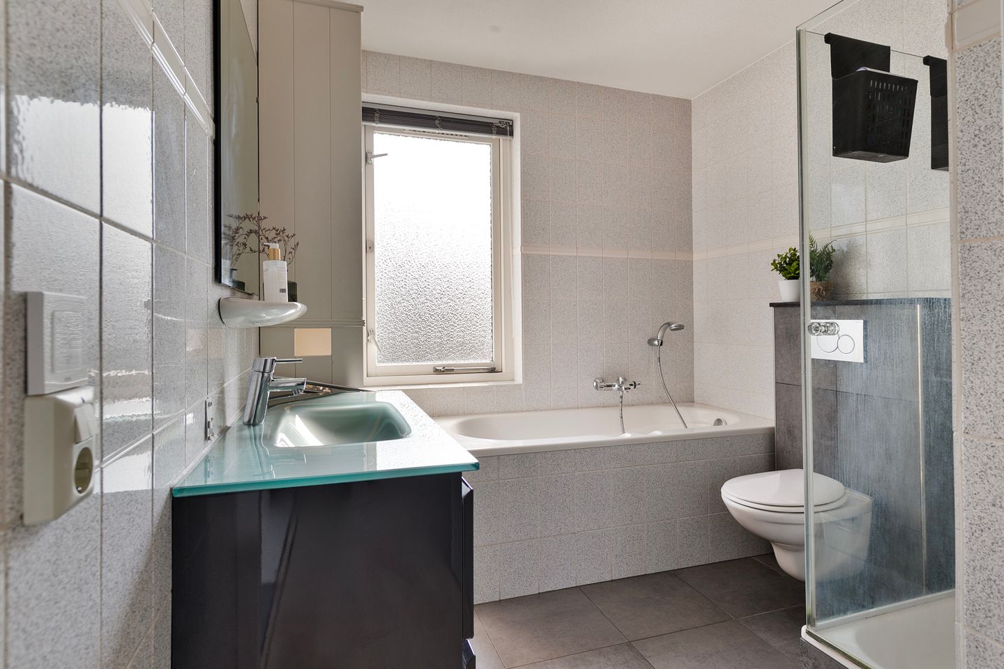 Foto 29 van Keeten 4