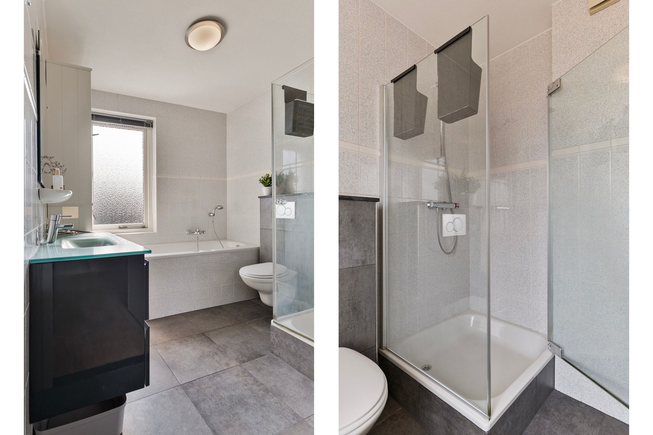 Foto 30 van Keeten 4