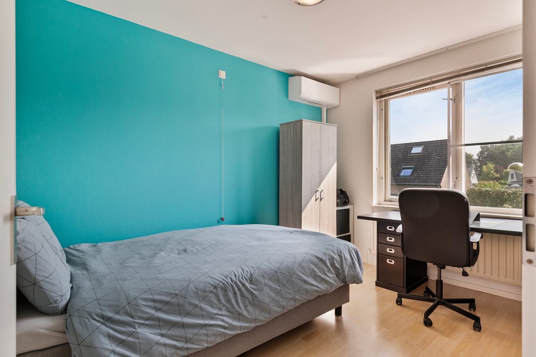 Foto 31 van Keeten 4