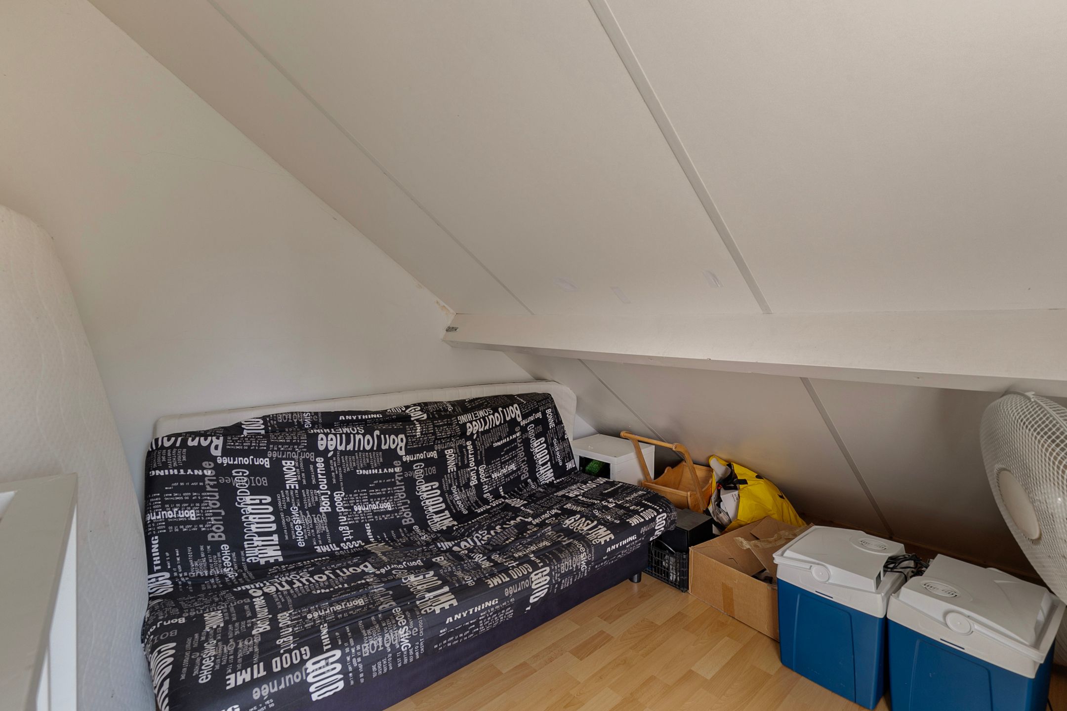 Foto 36 van Keeten 4