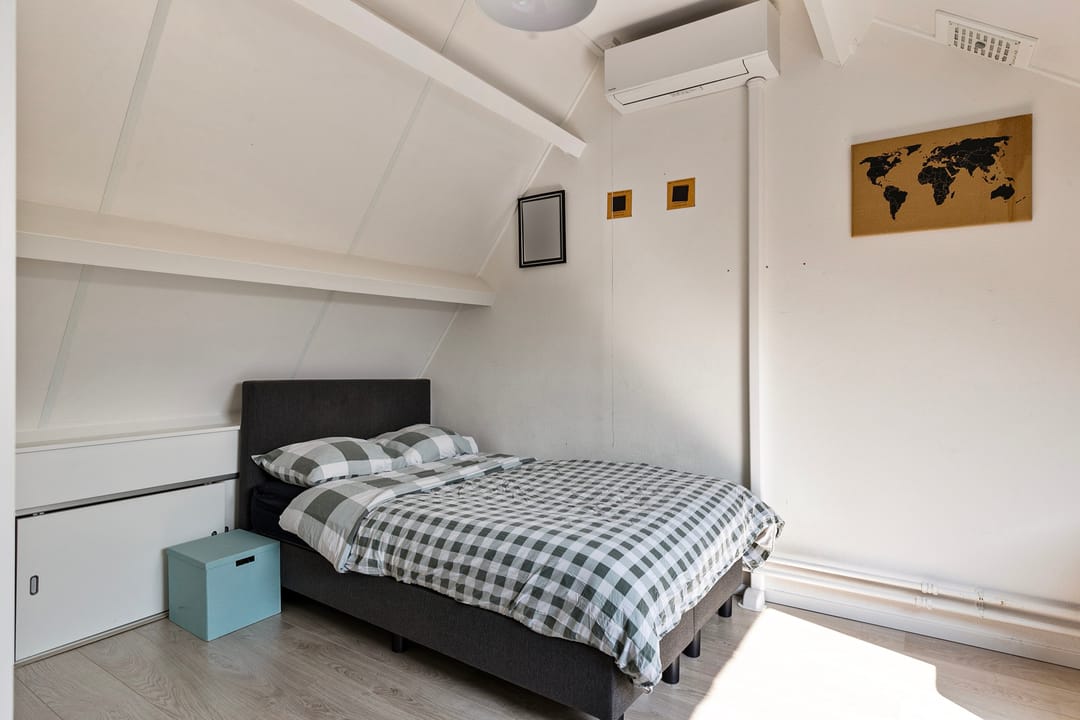 Foto 37 van Keeten 4