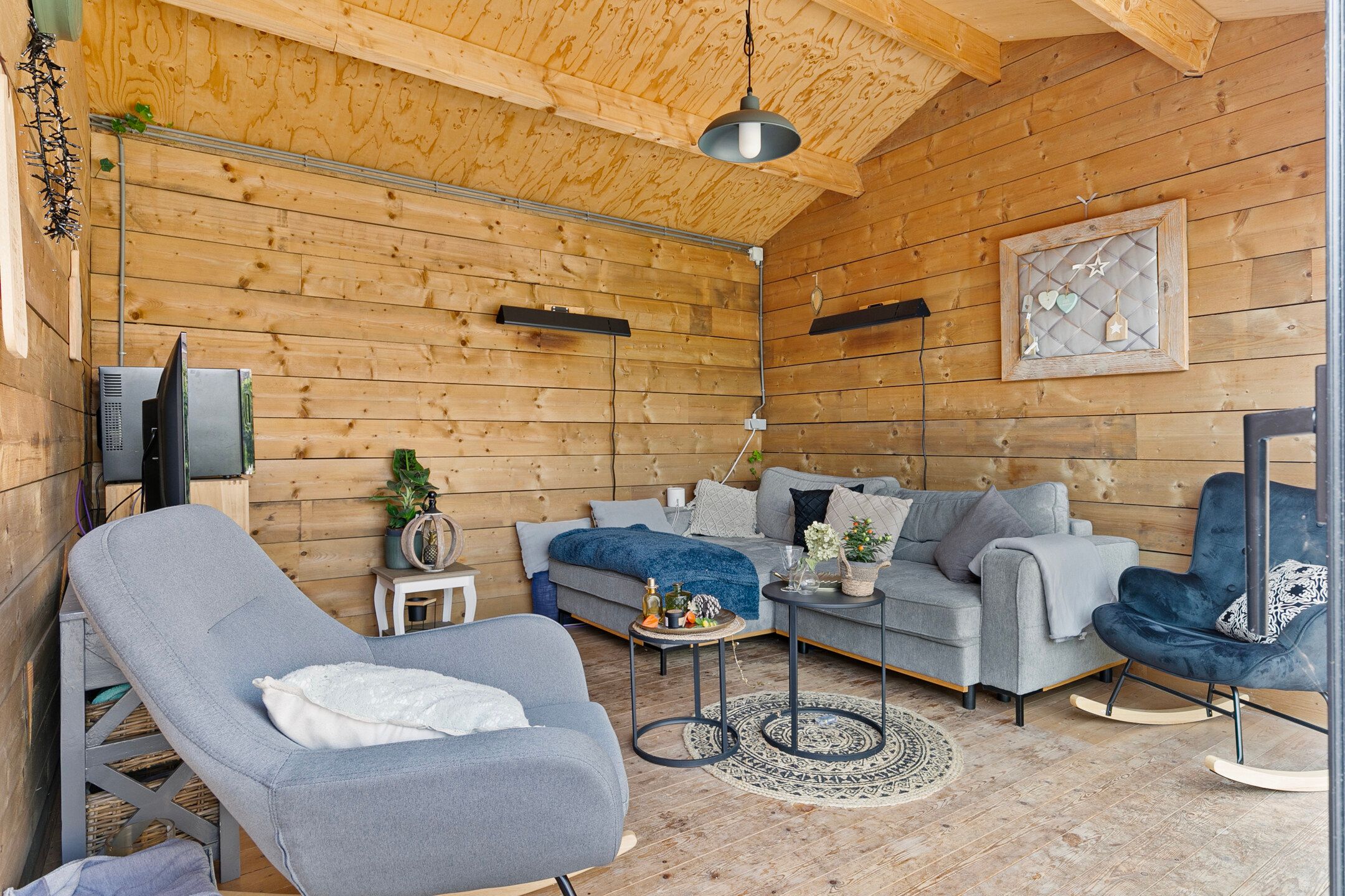 Foto 48 van Keeten 4