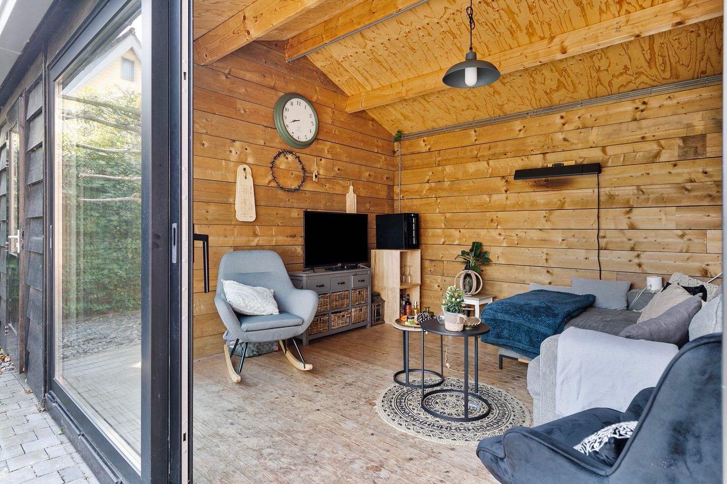 Foto 49 van Keeten 4