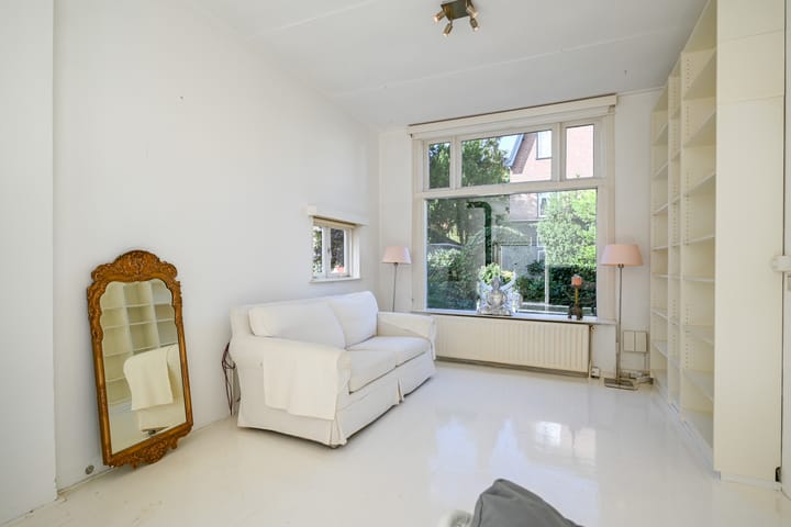 Foto 5 van Kromme Englaan 21