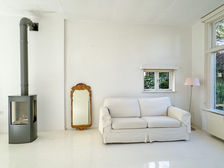 Foto 6 van Kromme Englaan 21