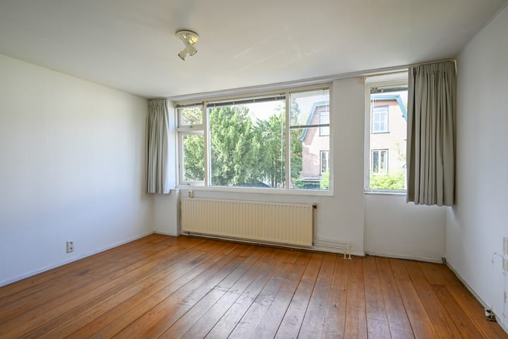 Foto 14 van Kromme Englaan 21