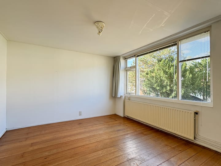 Foto 15 van Kromme Englaan 21