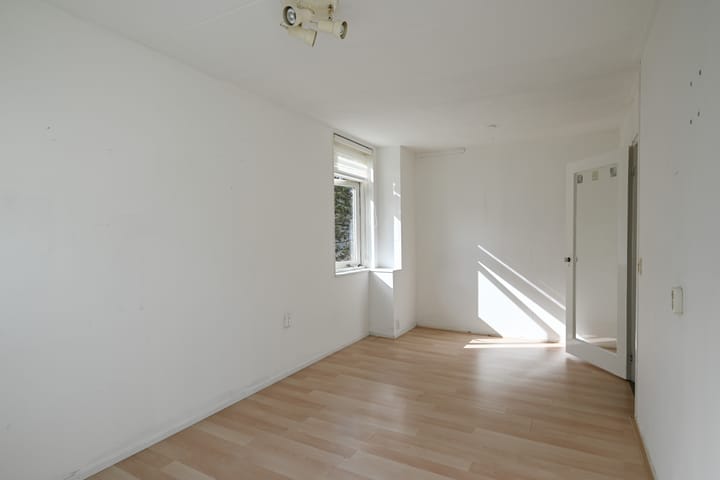 Foto 17 van Kromme Englaan 21