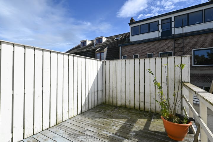 Foto 18 van Kromme Englaan 21