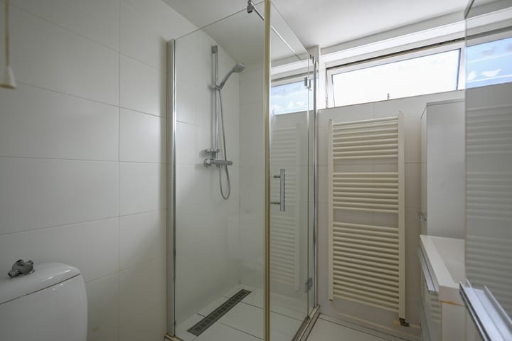 Foto 19 van Kromme Englaan 21