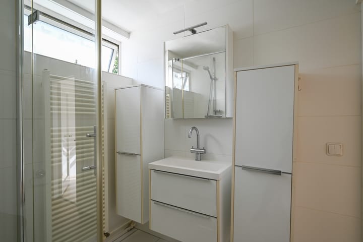 Foto 20 van Kromme Englaan 21