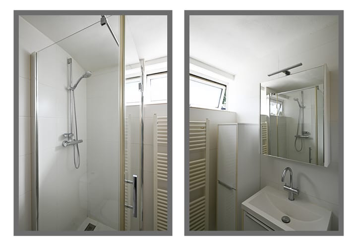 Foto 21 van Kromme Englaan 21