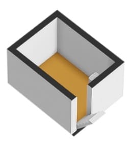 Foto 30 van Kromme Englaan 21