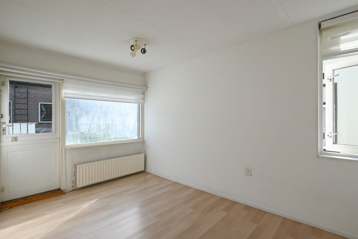 Foto 16 van Kromme Englaan 21