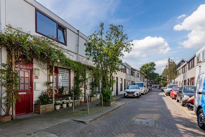 Bekijk foto 32 van Zalmstraat 20