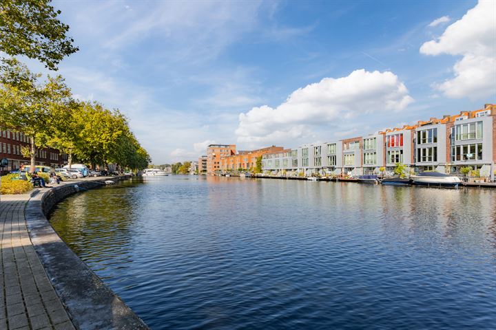 Bekijk foto 37 van Zalmstraat 20