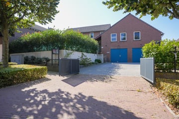 Dalestraat thumbnail