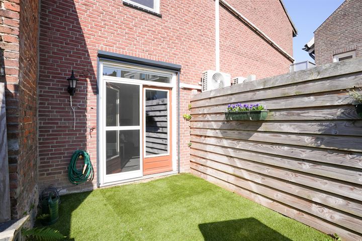 Bekijk foto 33 van Dalestraat 13