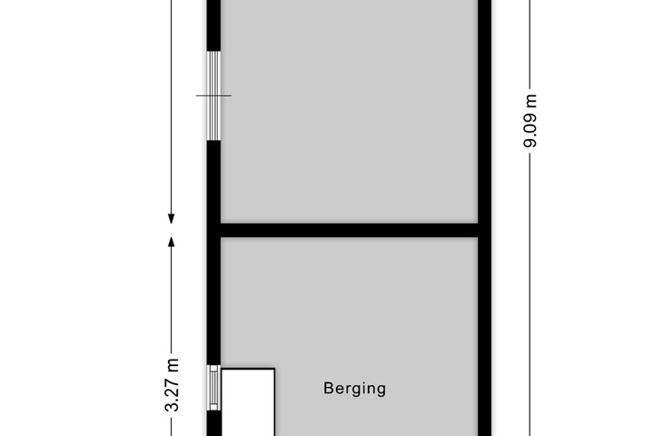 Bekijk foto 53 van Langestraat 51-I