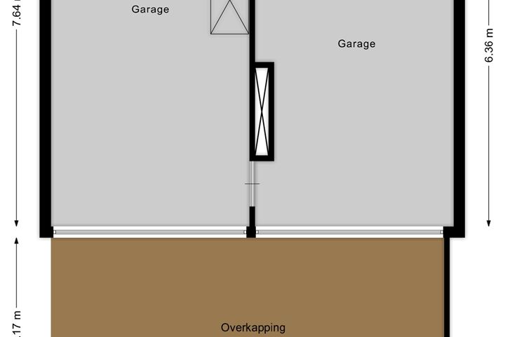 Bekijk foto 52 van Langestraat 51-I